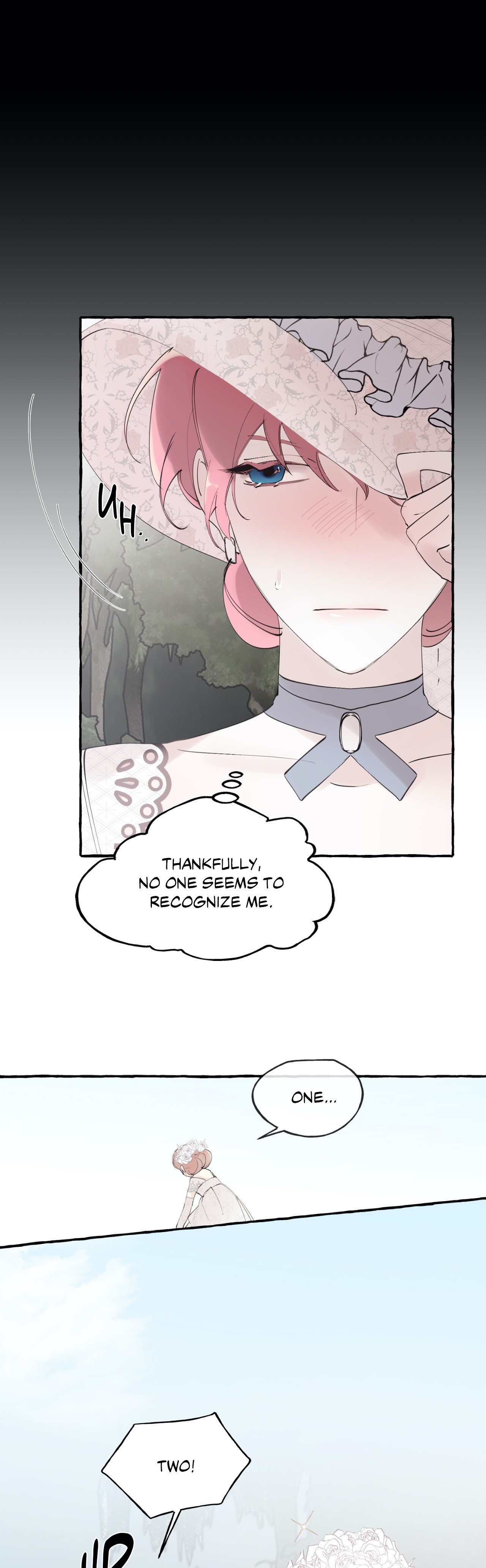 The Duchess’ Lewd Invitation - Chapter 48 [photo 13] - MangaPorn