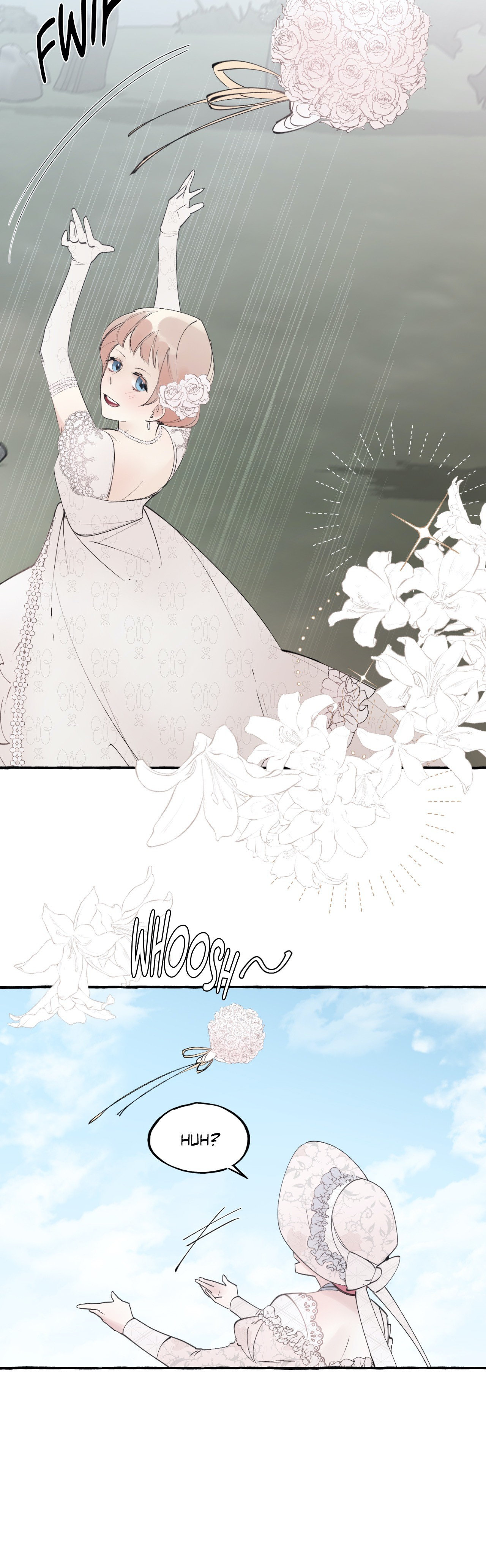 The Duchess’ Lewd Invitation - Chapter 48 [photo 14] - MangaPorn