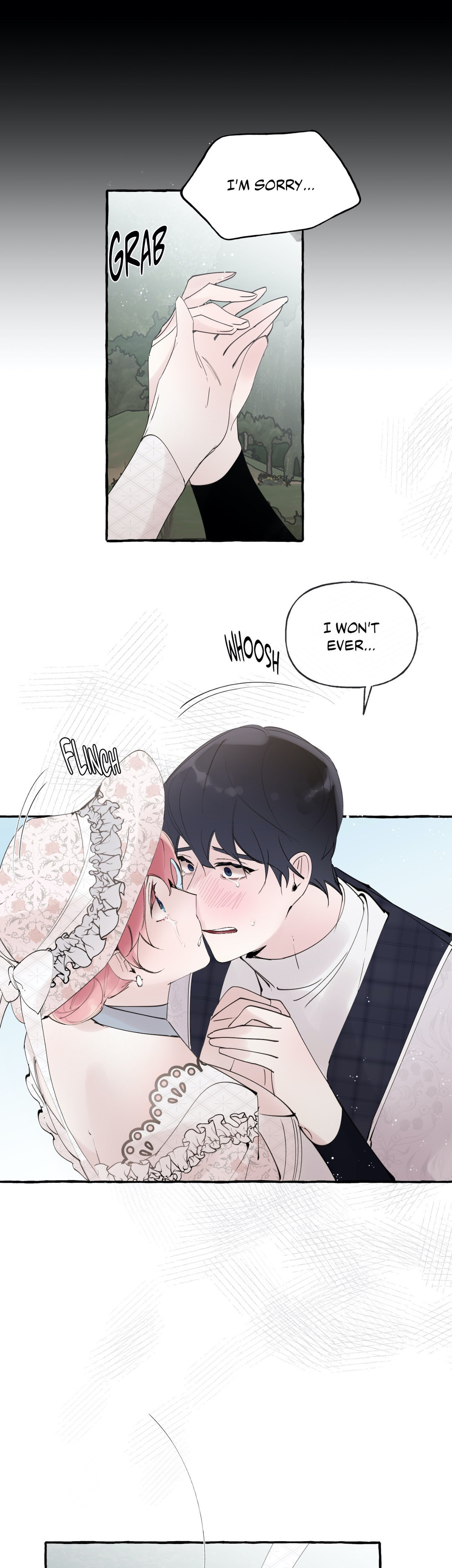 The Duchess’ Lewd Invitation - Chapter 49 [photo 13] - MangaPorn