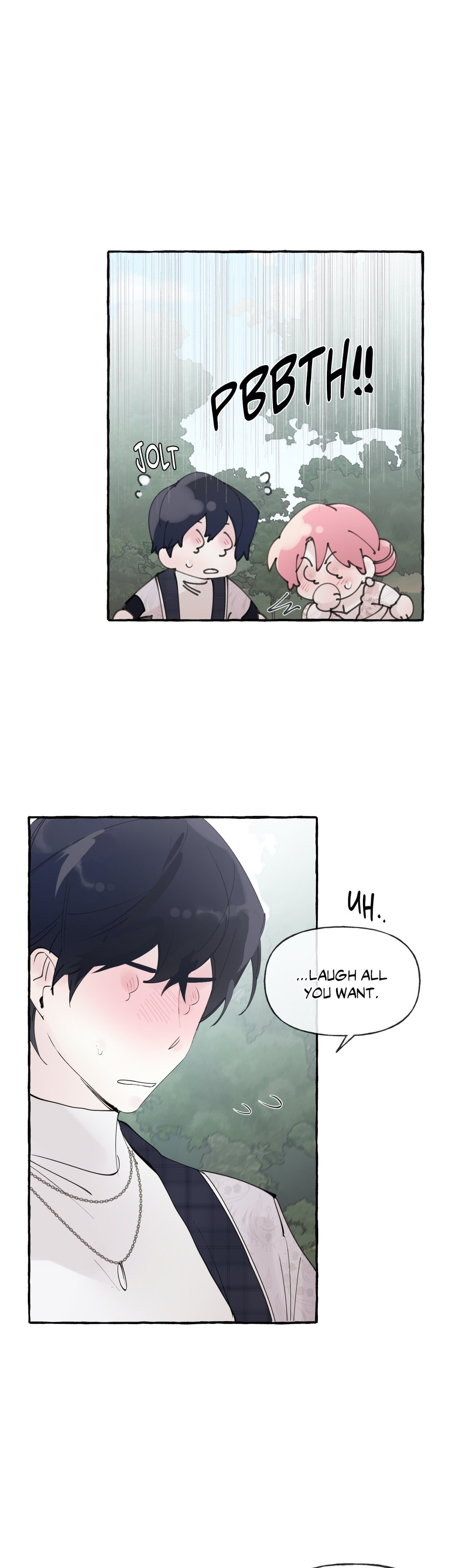 The Duchess’ Lewd Invitation - Chapter 49 [photo 19] - MangaPorn