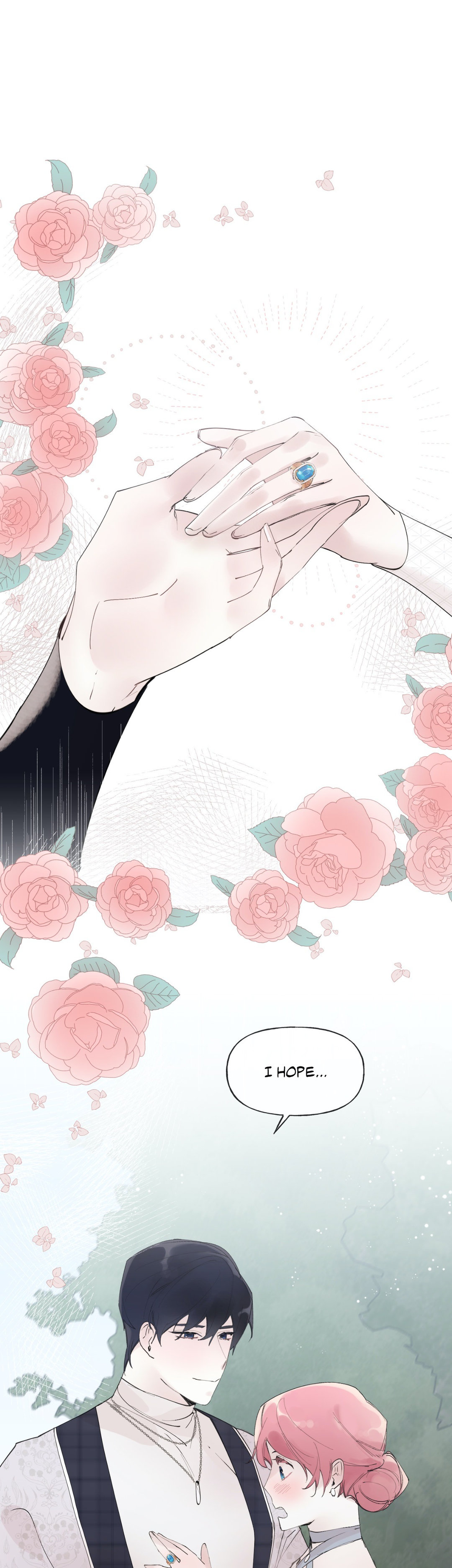 The Duchess’ Lewd Invitation - Chapter 49 [photo 21] - MangaPorn