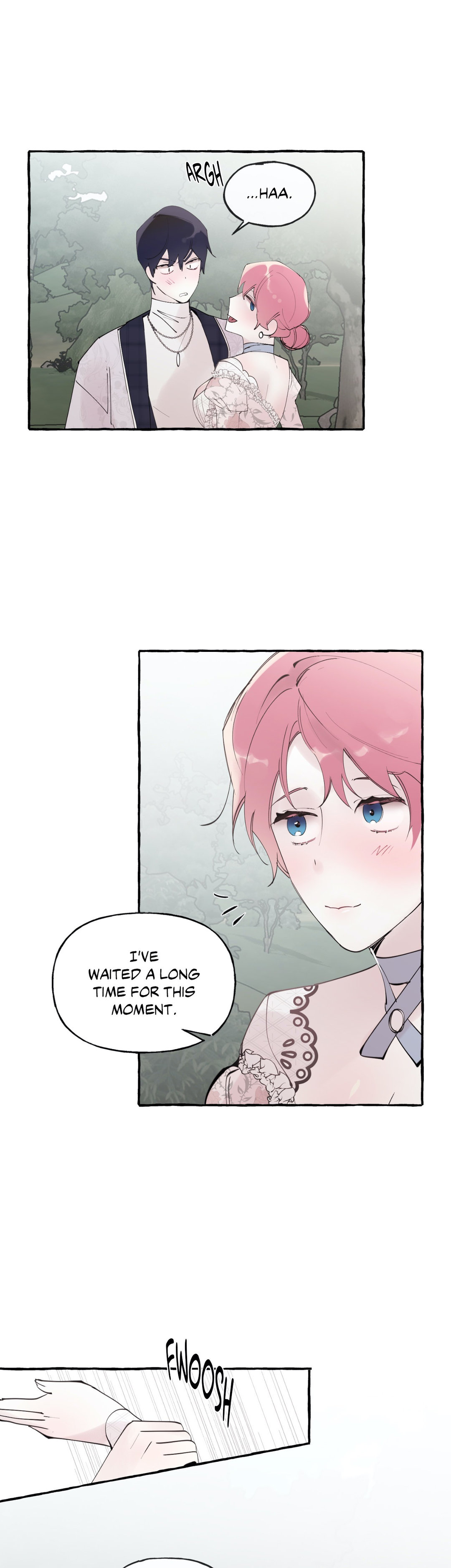 The Duchess’ Lewd Invitation - Chapter 49 [photo 25] - MangaPorn