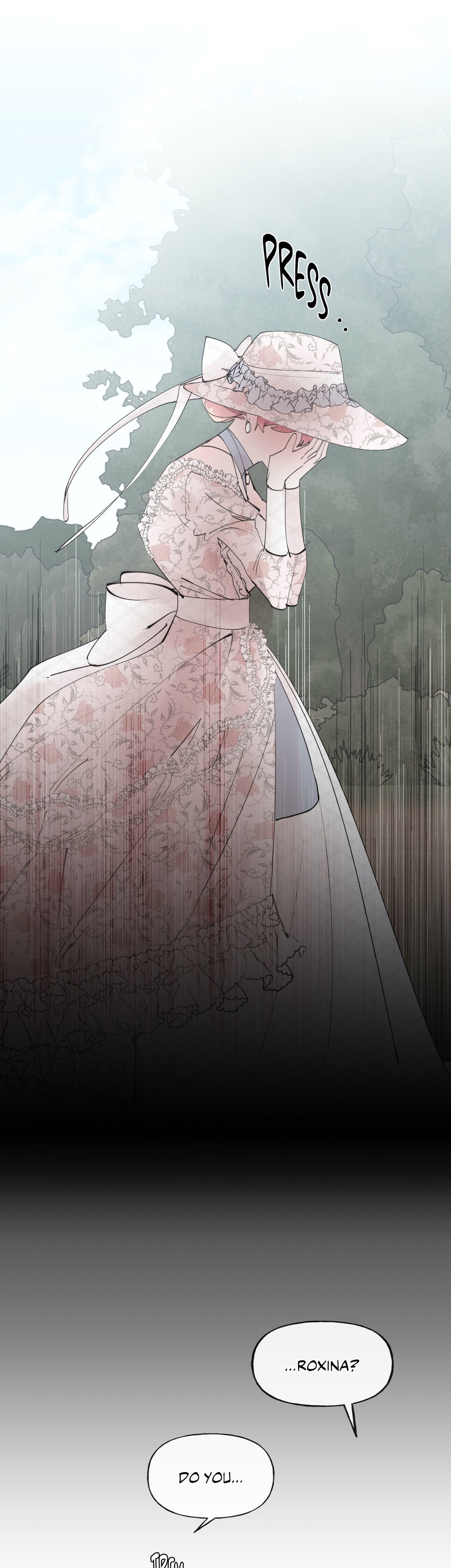 The Duchess’ Lewd Invitation - Chapter 49 [photo 7] - MangaPorn