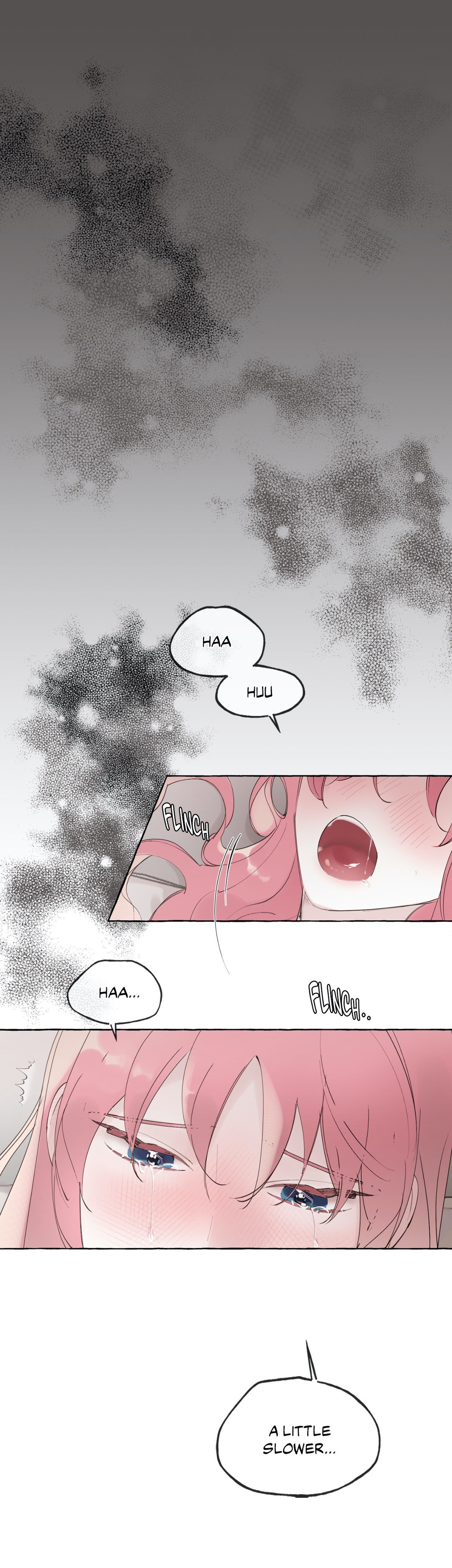 The Duchess’ Lewd Invitation - Chapter 50 [photo 1] - MangaPorn