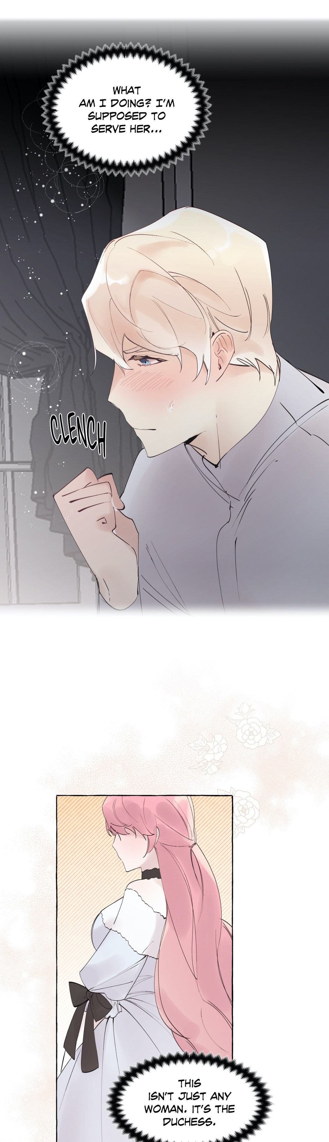 The Duchess’ Lewd Invitation - Chapter 50 [photo 11] - MangaPorn