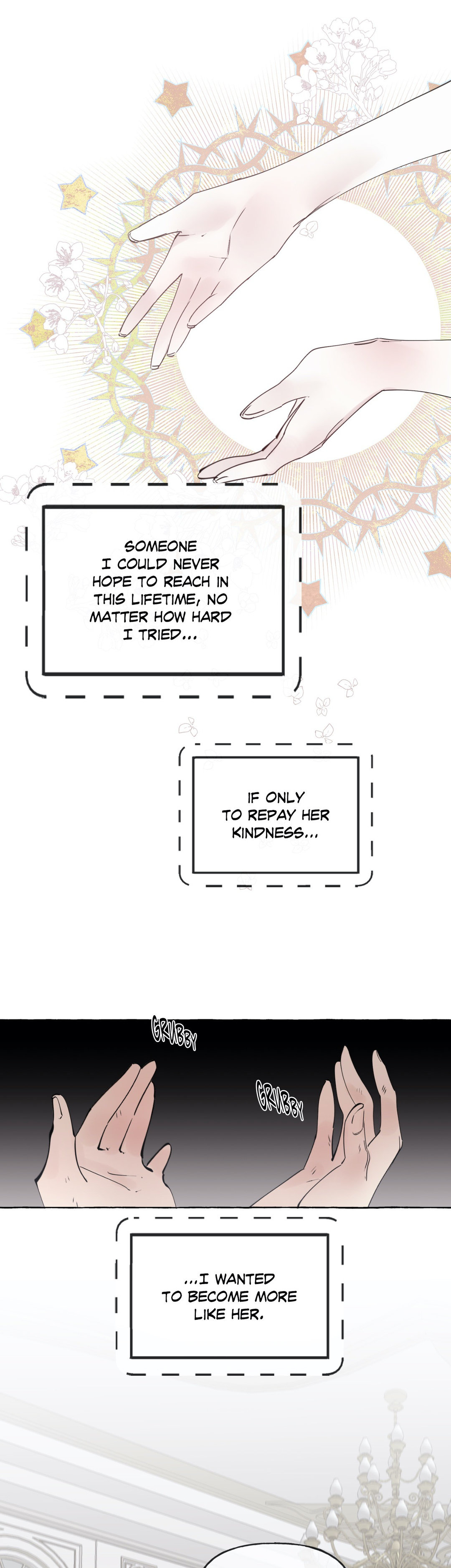 The Duchess’ Lewd Invitation - Chapter 50 [photo 21] - MangaPorn