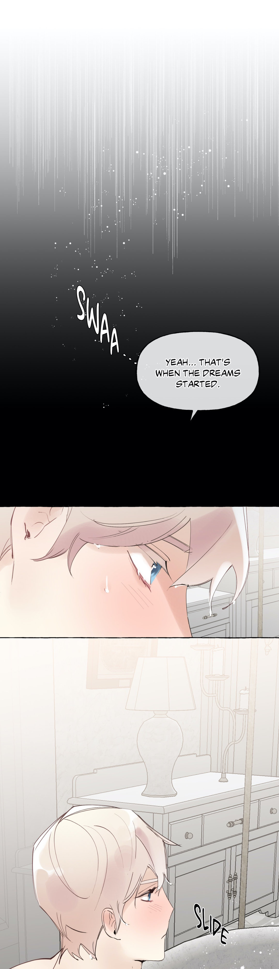 The Duchess’ Lewd Invitation - Chapter 50 [photo 25] - MangaPorn