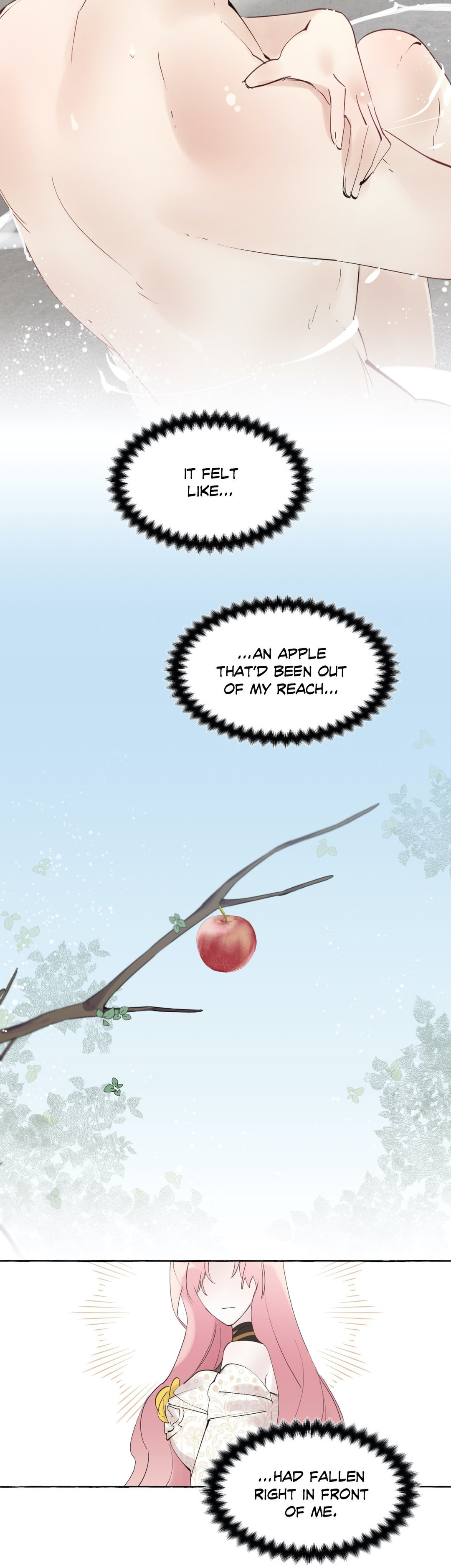 The Duchess’ Lewd Invitation - Chapter 50 [photo 26] - MangaPorn