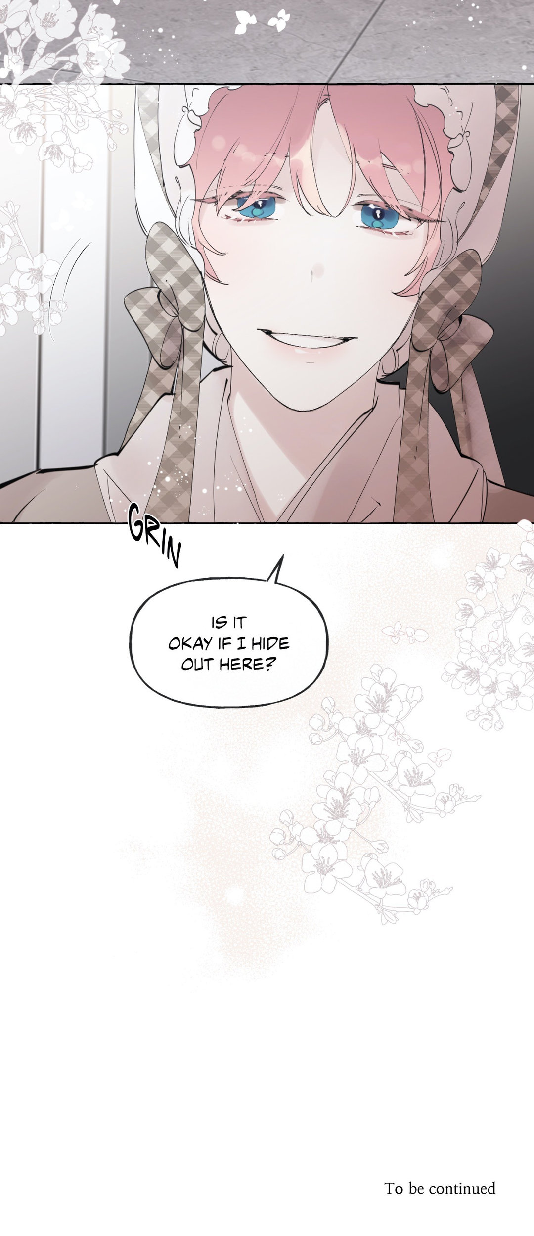 The Duchess’ Lewd Invitation - Chapter 50 [photo 30] - MangaPorn