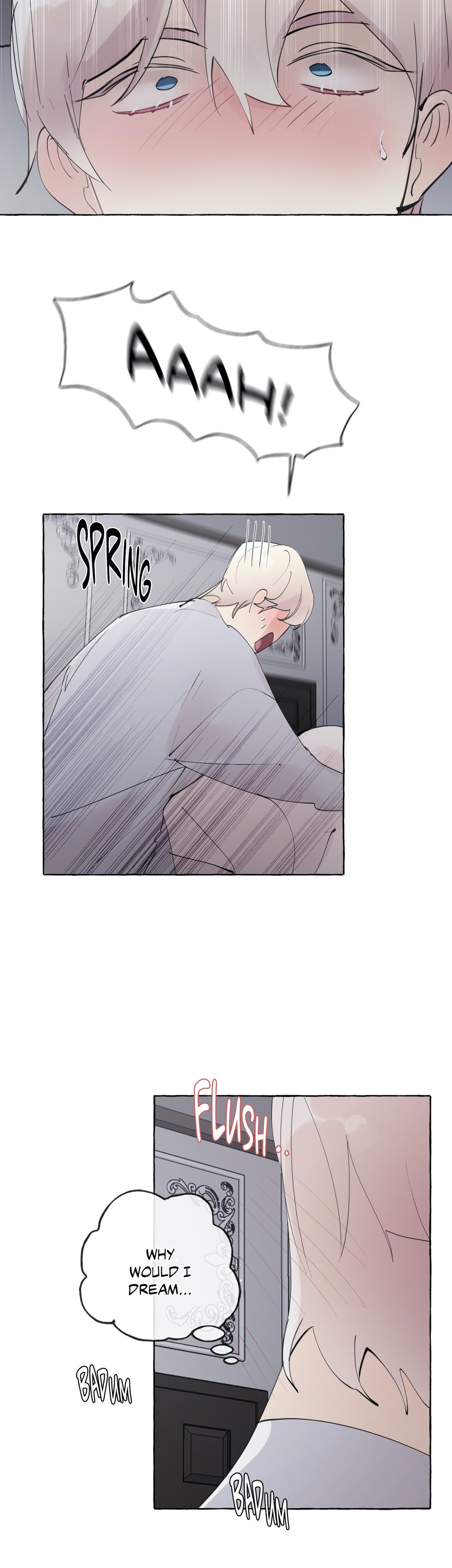 The Duchess’ Lewd Invitation - Chapter 50 [photo 4] - MangaPorn