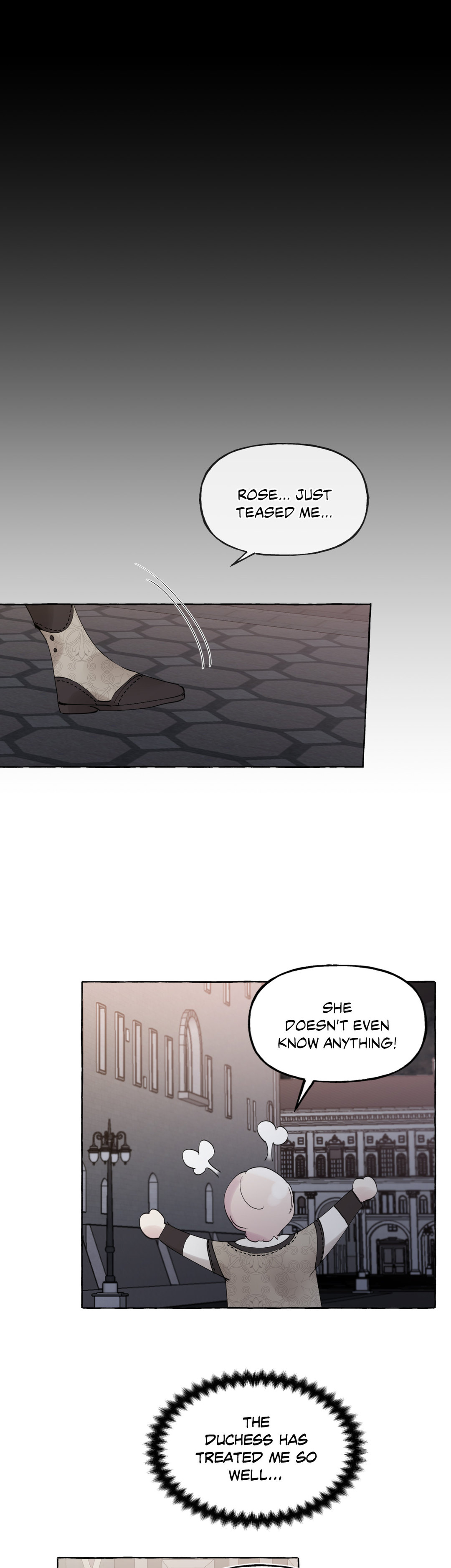 The Duchess’ Lewd Invitation - Chapter 51 [photo 23] - MangaPorn