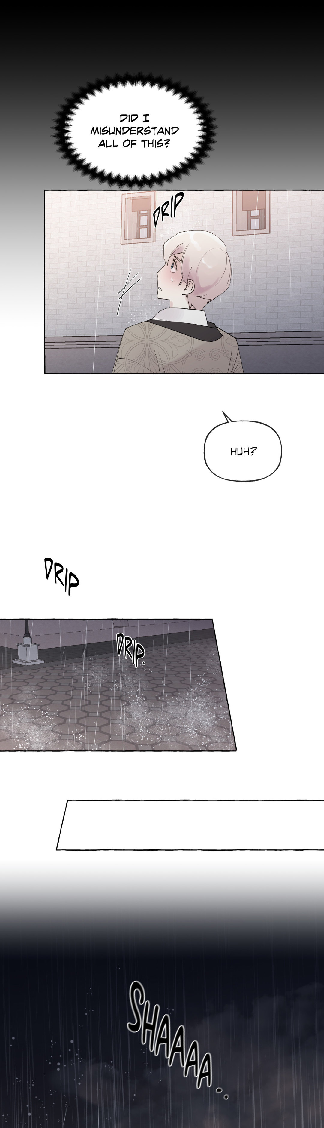 The Duchess’ Lewd Invitation - Chapter 51 [photo 25] - MangaPorn