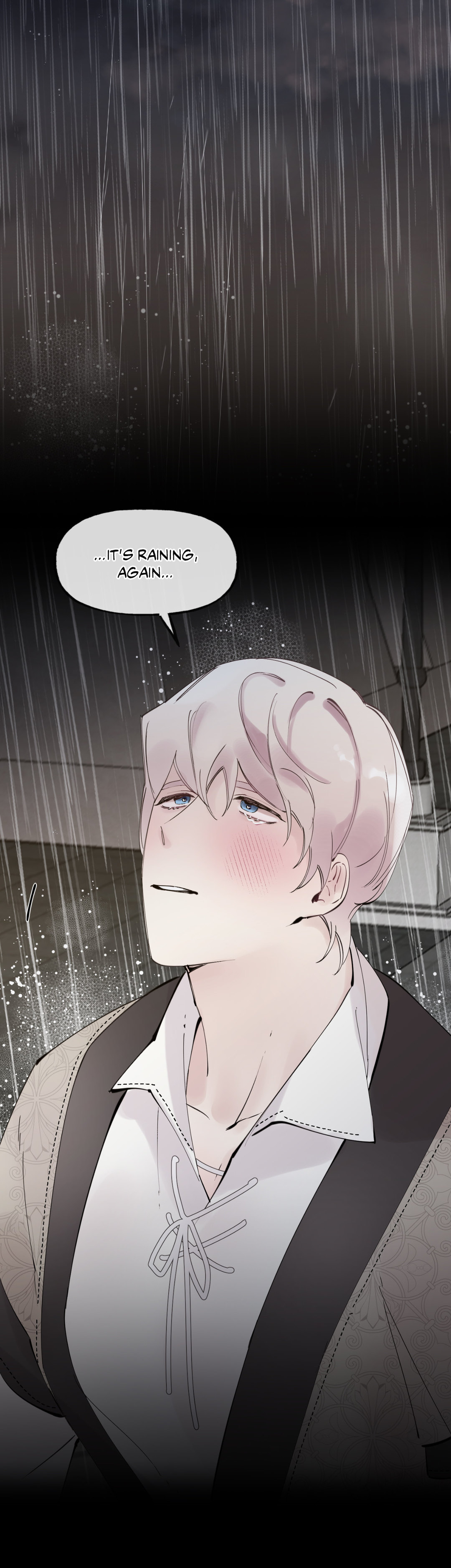 The Duchess’ Lewd Invitation - Chapter 51 [photo 26] - MangaPorn