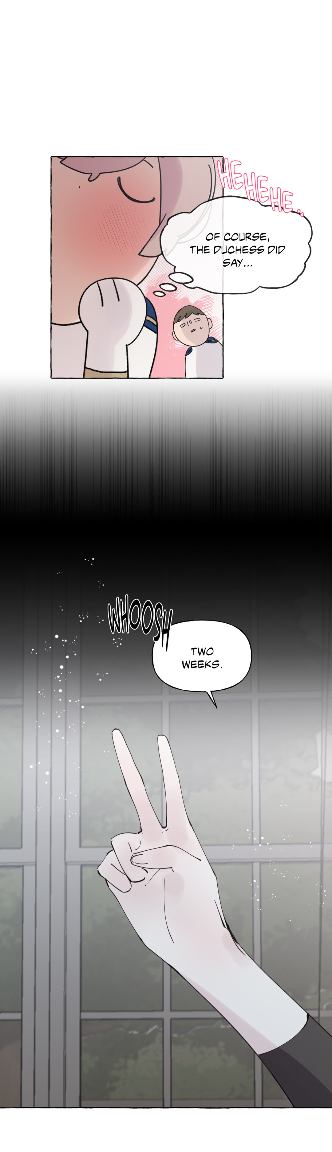 The Duchess’ Lewd Invitation - Chapter 51 [photo 3] - MangaPorn