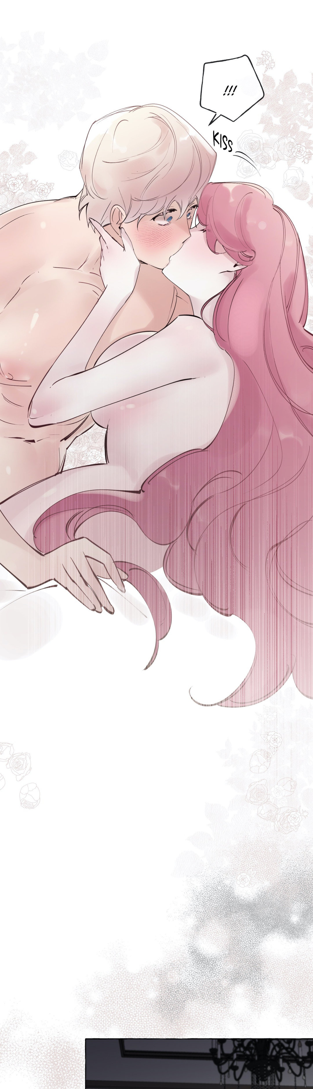 The Duchess’ Lewd Invitation - Chapter 52 [photo 7] - MangaPorn