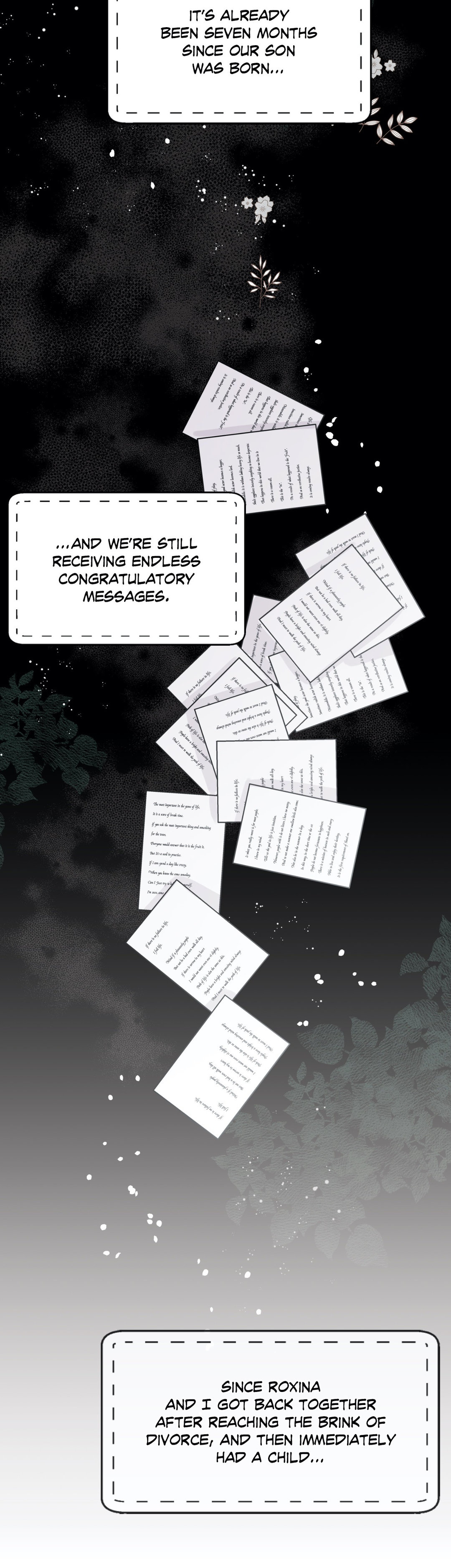 The Duchess’ Lewd Invitation - Chapter 53 [photo 10] - MangaPorn