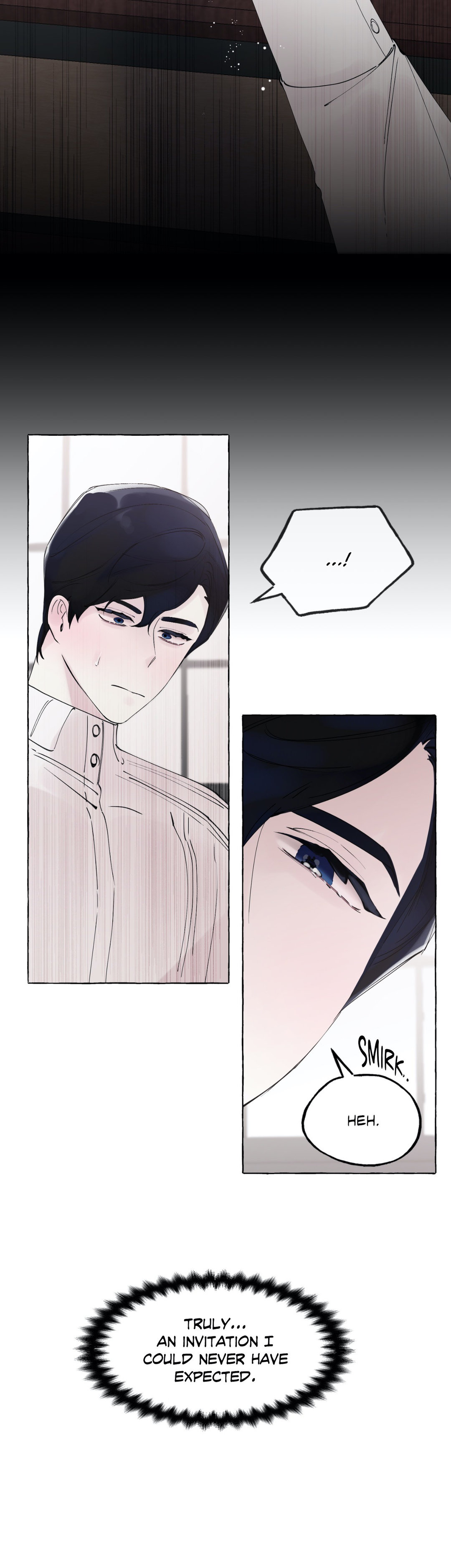 The Duchess’ Lewd Invitation - Chapter 53 [photo 30] - MangaPorn