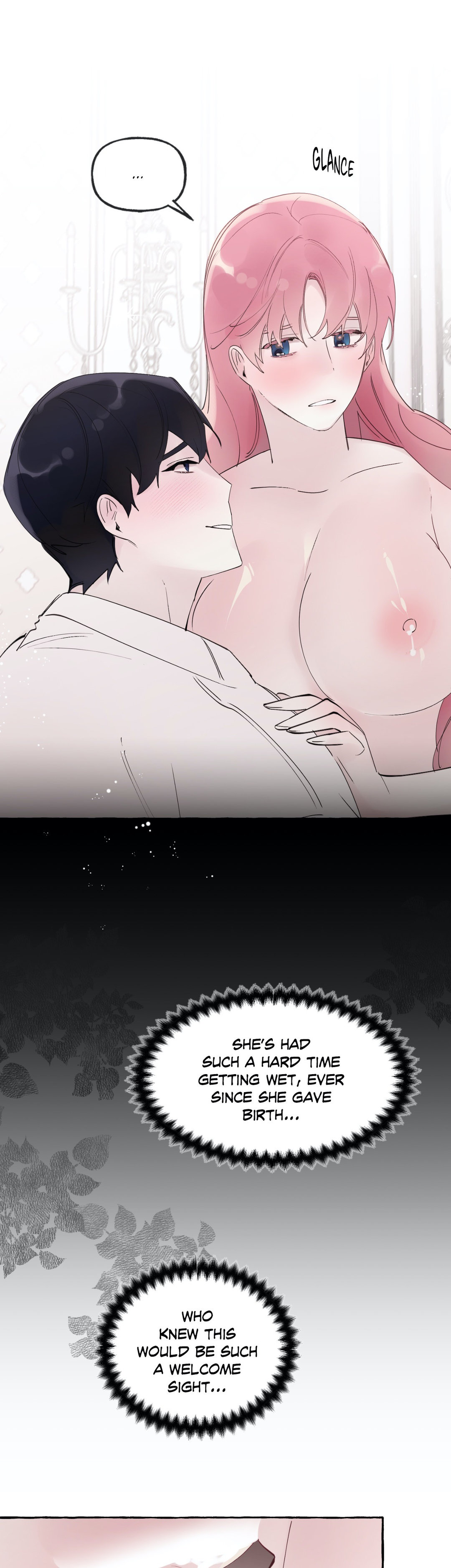 The Duchess’ Lewd Invitation - Chapter 55 [photo 11] - MangaPorn