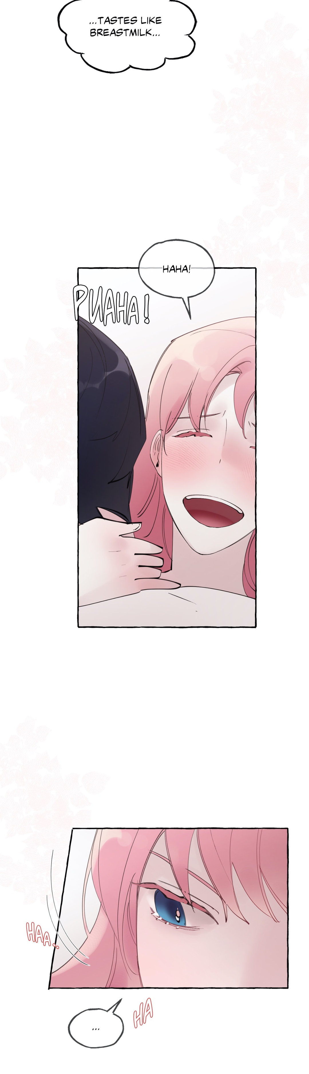 The Duchess’ Lewd Invitation - Chapter 55 [photo 18] - MangaPorn