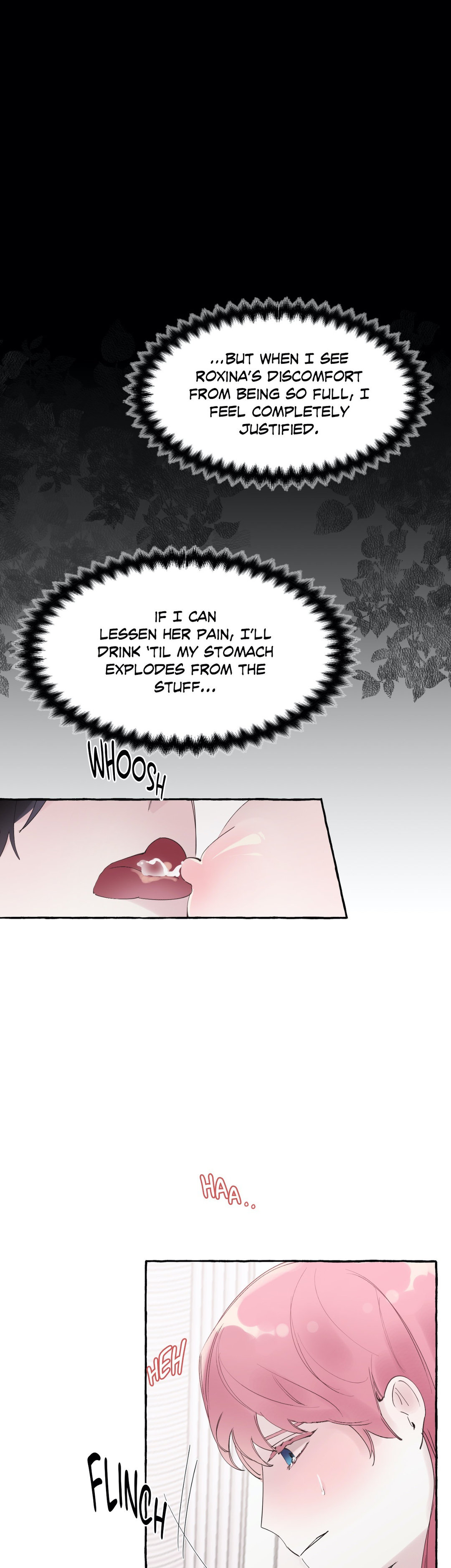 The Duchess’ Lewd Invitation - Chapter 55 [photo 9] - MangaPorn