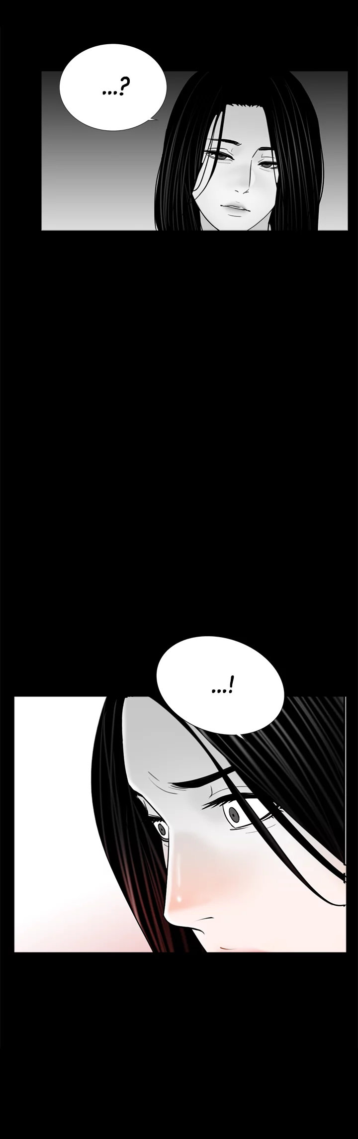 Nightmare - Chapter 35 [photo 1] - MangaPorn