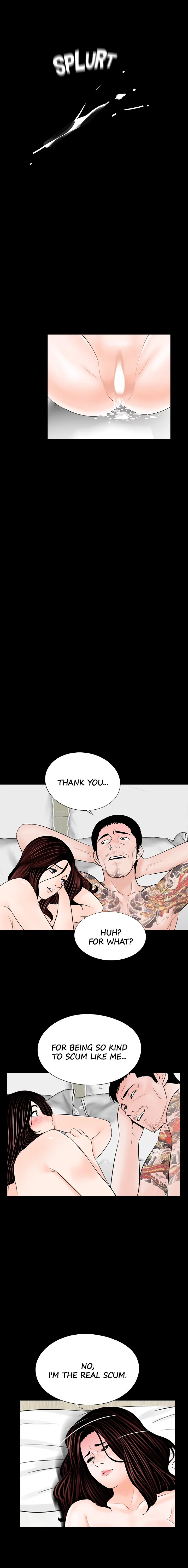 Nightmare - Chapter 37 [photo 10] - MangaPorn