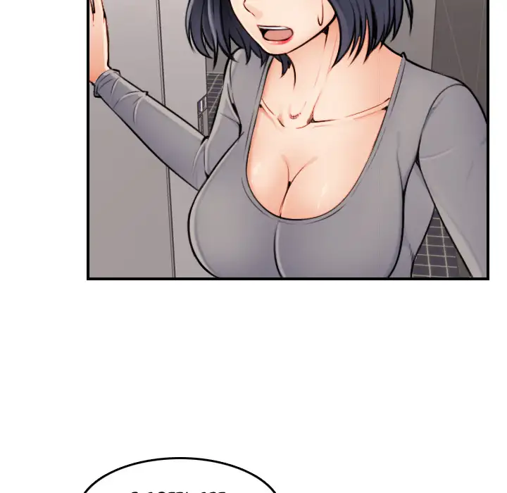 Never Too Late - Chapter 1 [photo 103] - MangaPorn