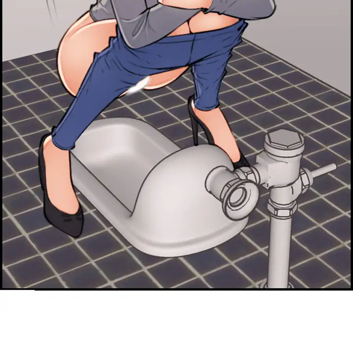 Never Too Late - Chapter 1 [photo 109] - MangaPorn