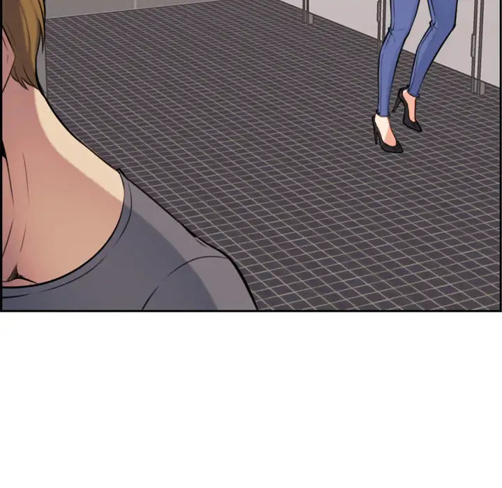 Never Too Late - Chapter 1 [photo 115] - MangaPorn