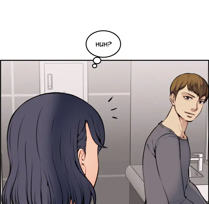 Never Too Late - Chapter 1 [photo 116] - MangaPorn