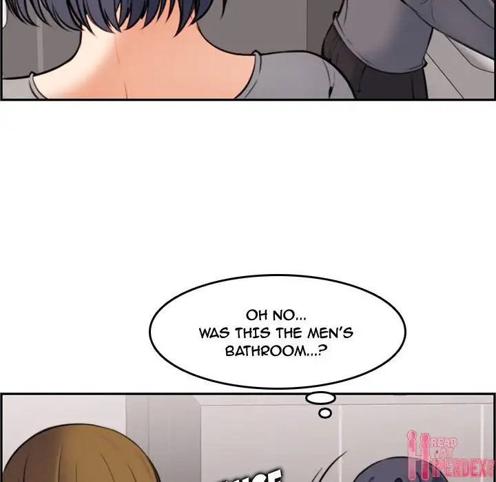 Never Too Late - Chapter 1 [photo 117] - MangaPorn