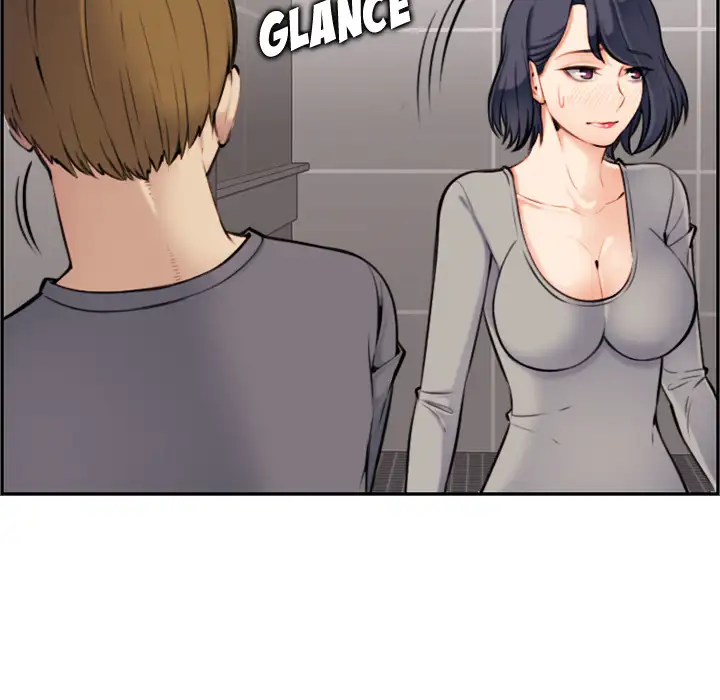 Never Too Late - Chapter 1 [photo 118] - MangaPorn