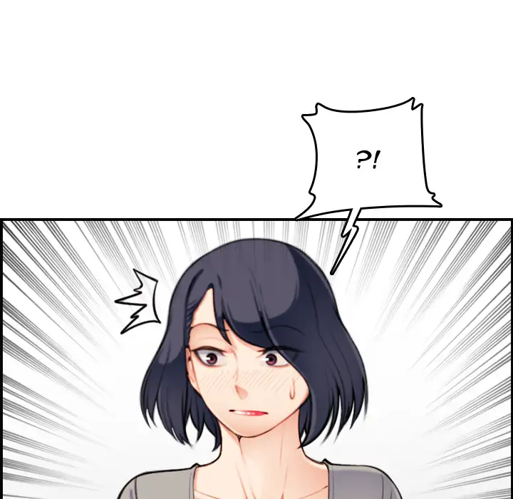 Never Too Late - Chapter 1 [photo 119] - MangaPorn