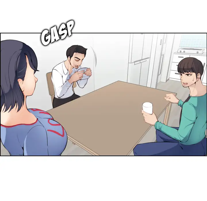Never Too Late - Chapter 1 [photo 12] - MangaPorn