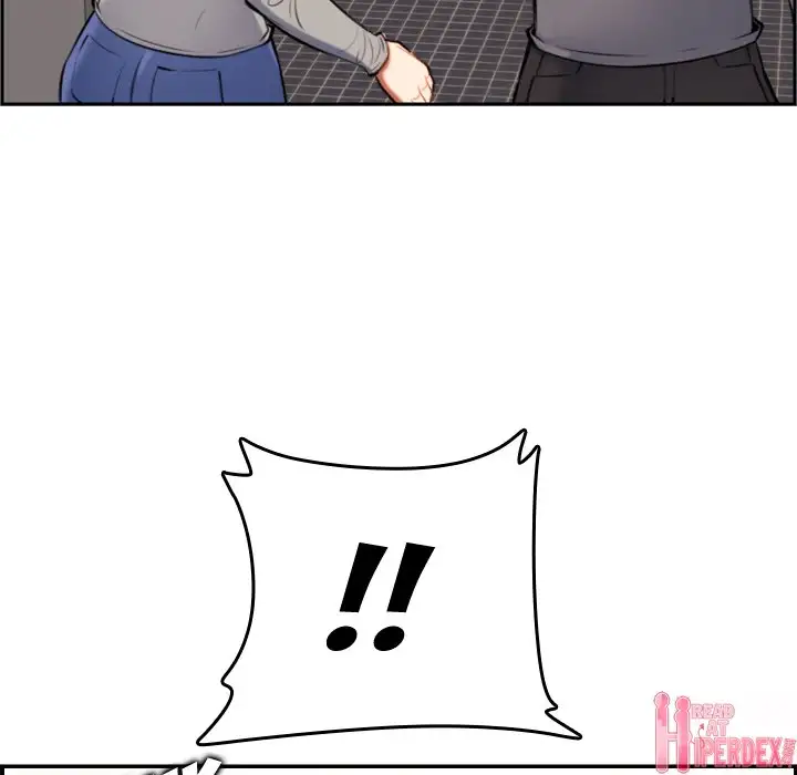 Never Too Late - Chapter 1 [photo 122] - MangaPorn