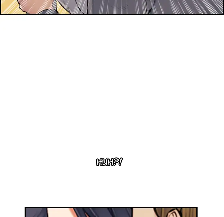 Never Too Late - Chapter 1 [photo 124] - MangaPorn