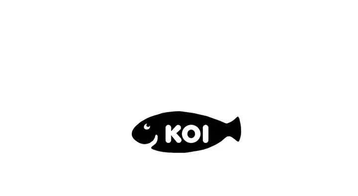 Never Too Late - Chapter 1 [photo 126] - MangaPorn