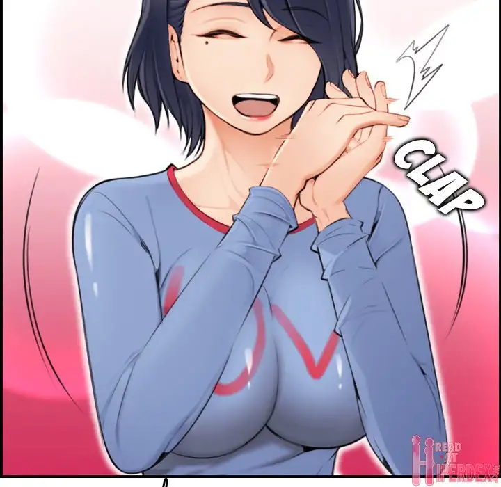 Never Too Late - Chapter 1 [photo 15] - MangaPorn