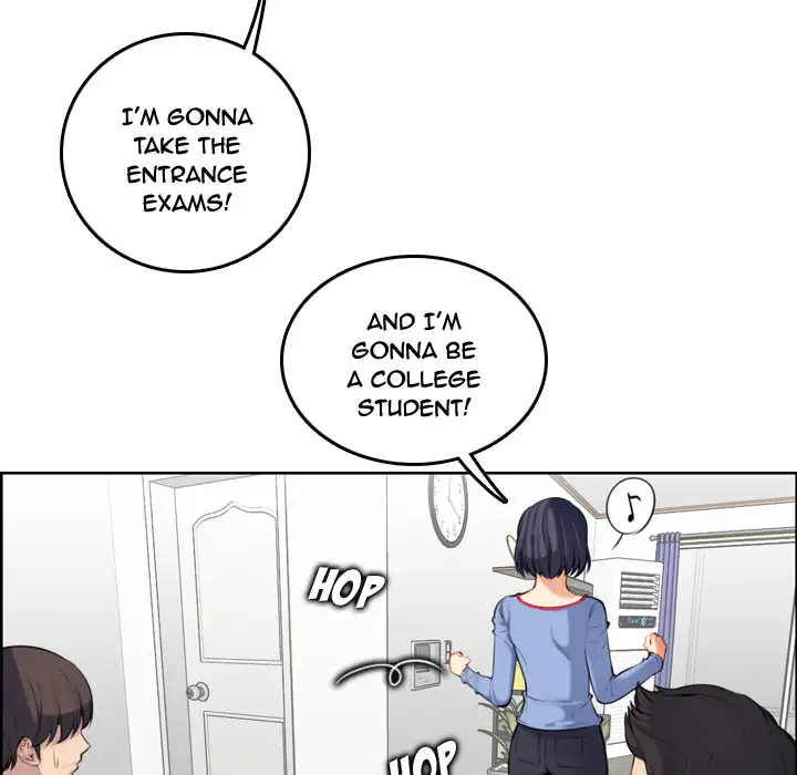 Never Too Late - Chapter 1 [photo 16] - MangaPorn