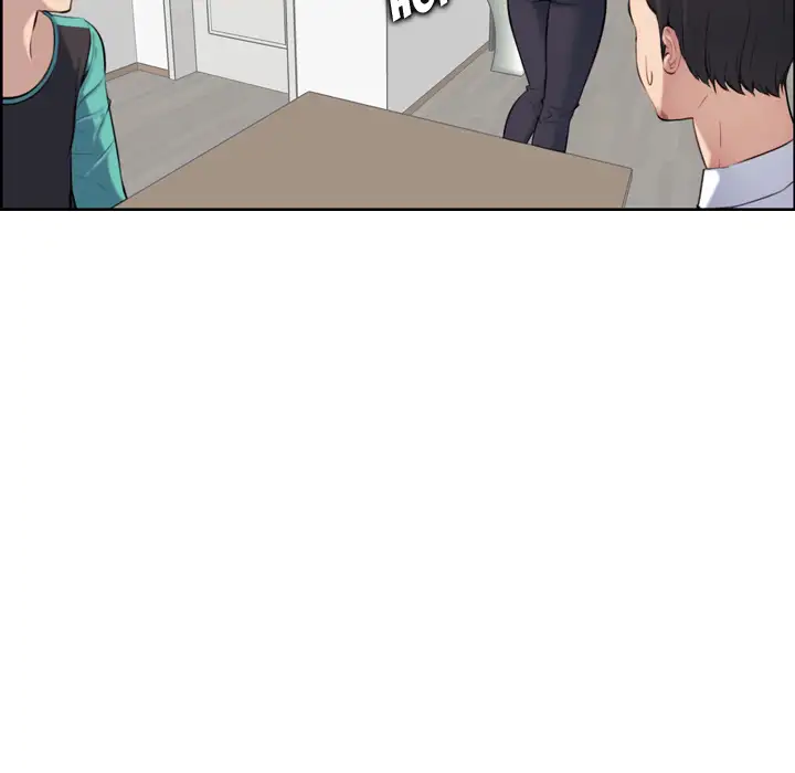 Never Too Late - Chapter 1 [photo 17] - MangaPorn