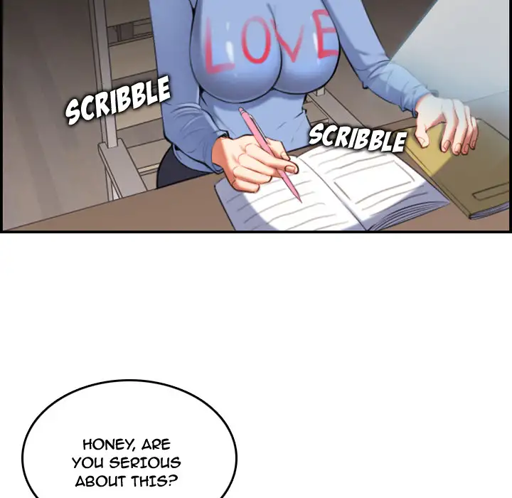 Never Too Late - Chapter 1 [photo 20] - MangaPorn
