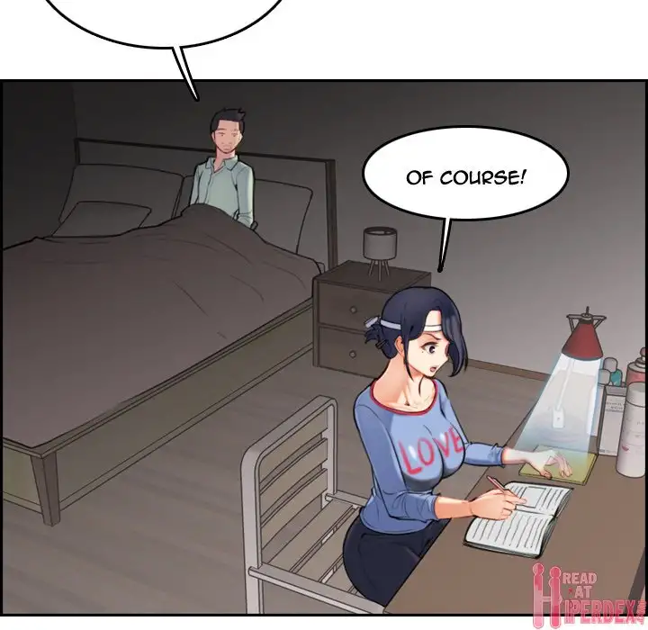 Never Too Late - Chapter 1 [photo 21] - MangaPorn