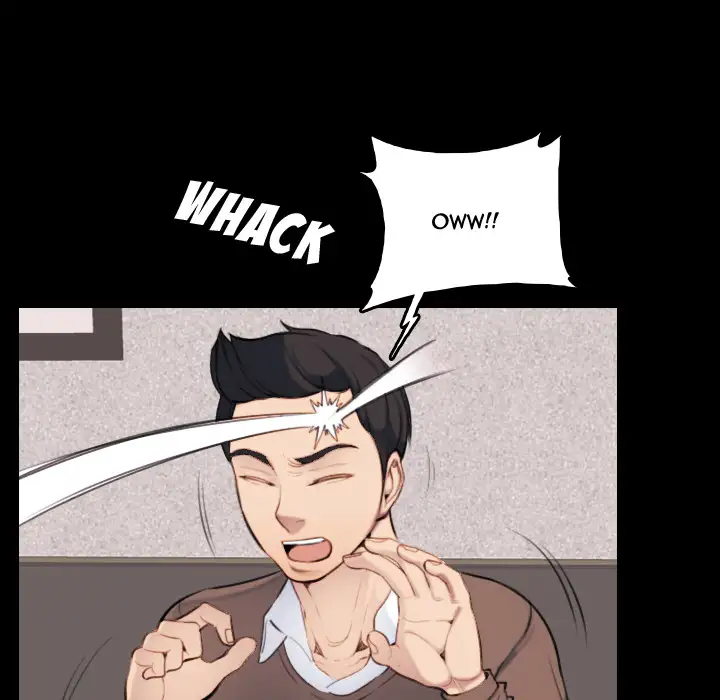 Never Too Late - Chapter 1 [photo 25] - MangaPorn