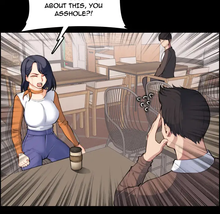 Never Too Late - Chapter 1 [photo 27] - MangaPorn
