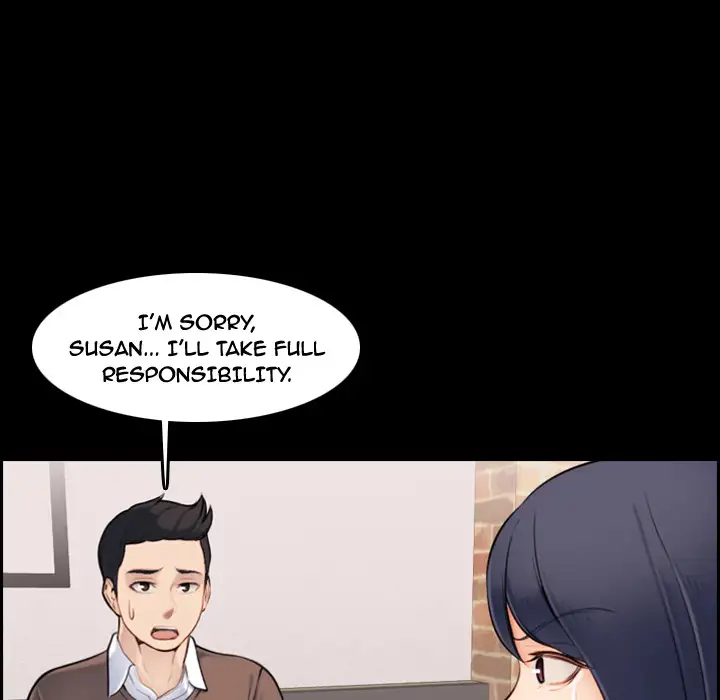 Never Too Late - Chapter 1 [photo 28] - MangaPorn