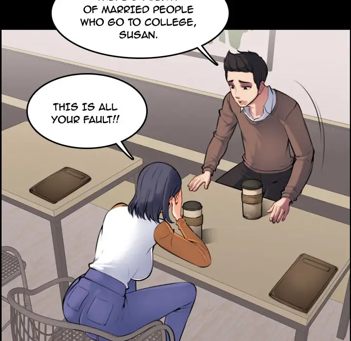 Never Too Late - Chapter 1 [photo 30] - MangaPorn