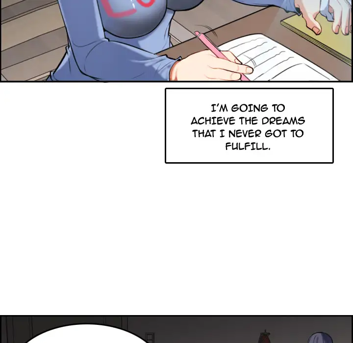 Never Too Late - Chapter 1 [photo 38] - MangaPorn