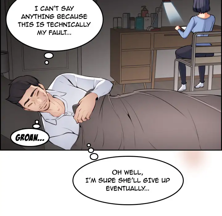 Never Too Late - Chapter 1 [photo 39] - MangaPorn