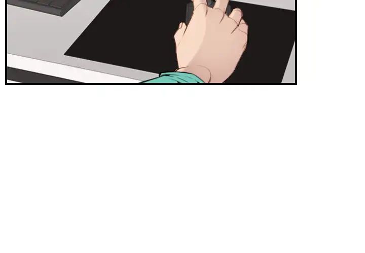 Never Too Late - Chapter 1 [photo 4] - MangaPorn