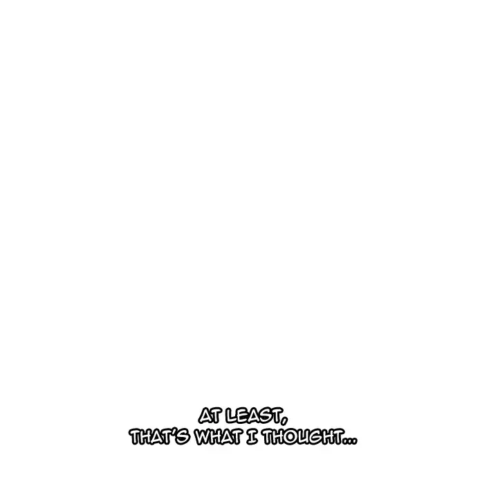 Never Too Late - Chapter 1 [photo 40] - MangaPorn